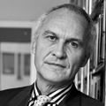 Portrait: Ren� Zeyer